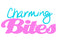 Charming Bites - Home